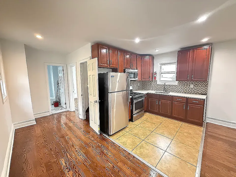 127-02 95th Ave #2B