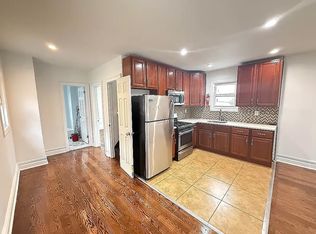 127-02 95th Ave #2B, South Richmond Hill, NY 11419