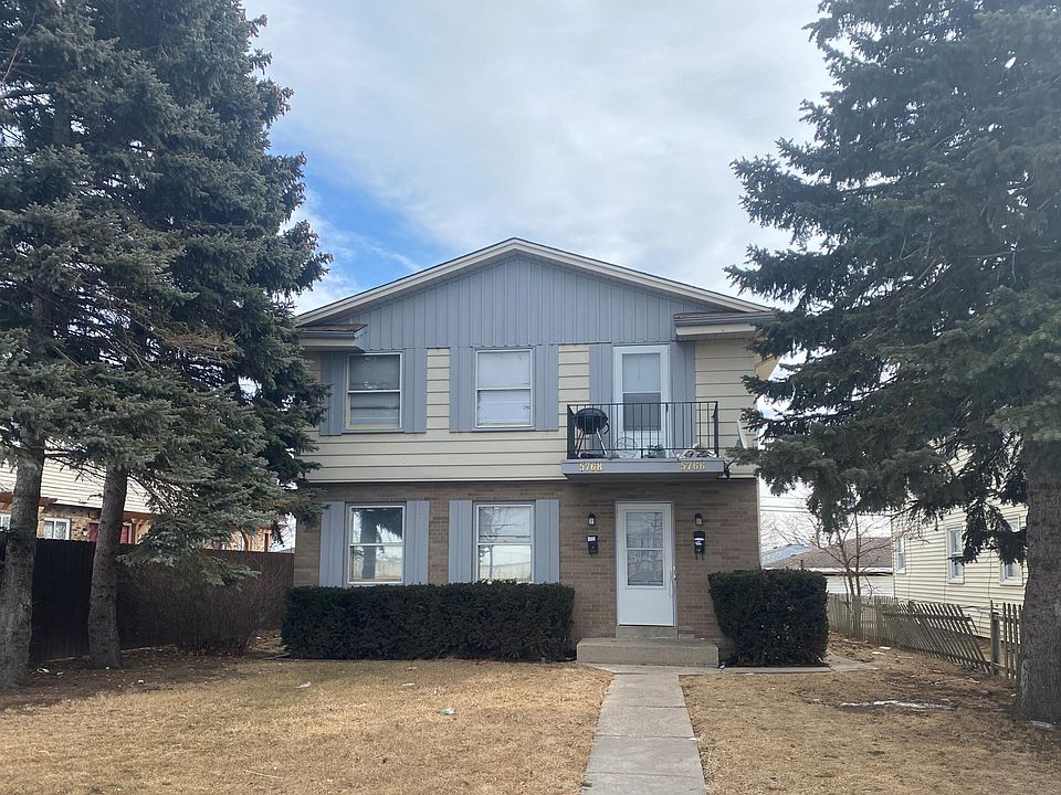 1st image of 5766 N 99th St #5768