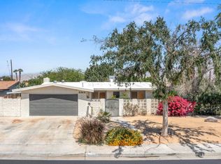 83606 Dillon Ave, Indio, CA 92201