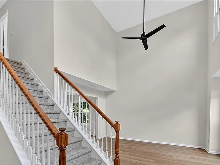 2845 Factor Walk Blvd — Photo 6