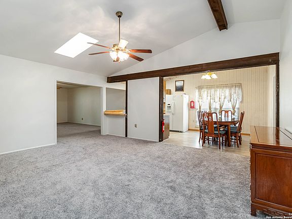 5th image of 12644 King Oaks