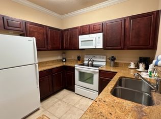 (Undisclosed Address), Davenport, FL 33896