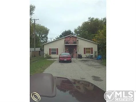 1322 12th St photo 1
