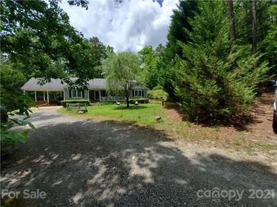 369 Hidden Hills Dr, Rutherfordton, NC, 28139