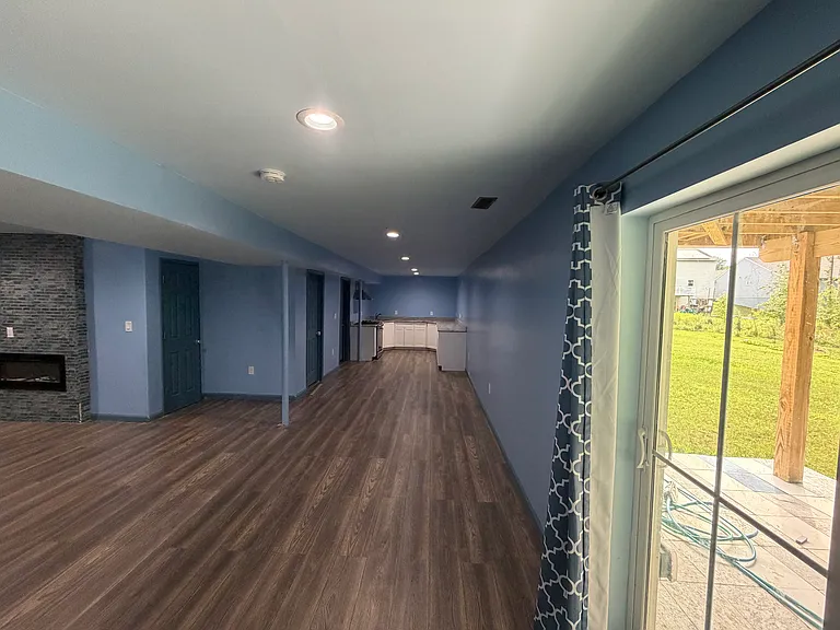 54 Goldspire Dr — Photo 43