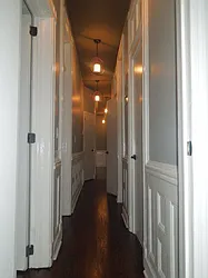 Rented by City Match Realty