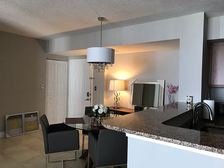 2080 S Ocean Dr #1503 — Photo 13