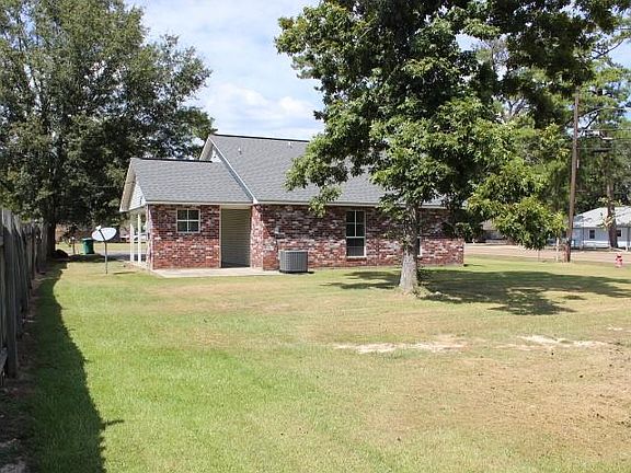 5th image of 29960 Pine Dr