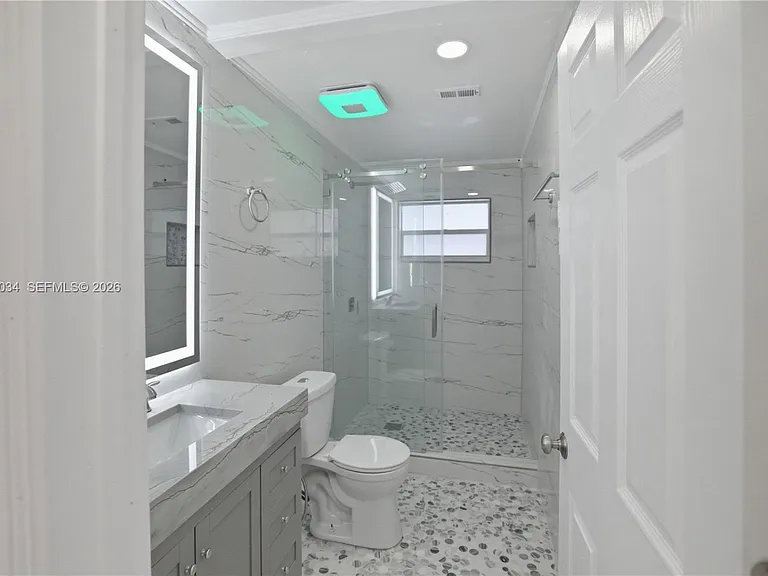 7051 SW 29th St — Photo 18