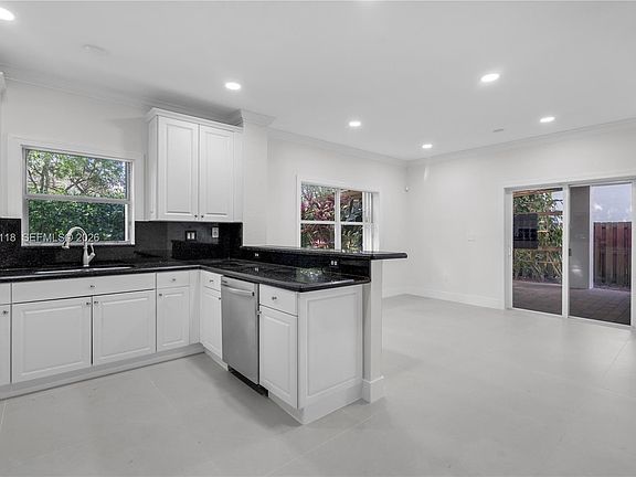 5th image of 7482-7482 NW 21st Ct