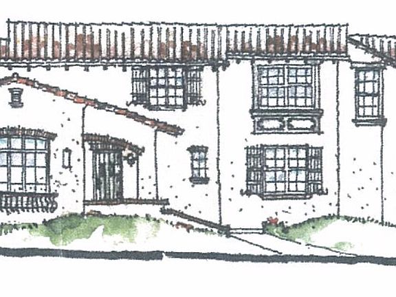 3rd image of 103 Costances Ct