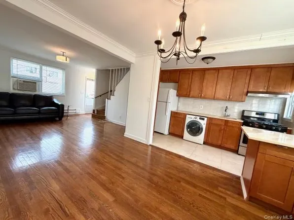 216-11 73rd Avenue #Duplex, Bayside, NY 11364