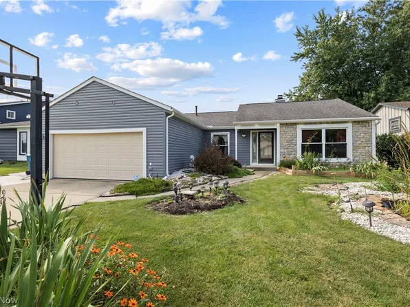 4101 Ivanhoe Dr, Lorain, OH 44053