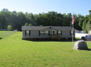 1770 Martin Rd, Kings Mountain, NC 28086