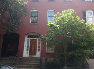 104 Chestnut St, Boston, MA 02108