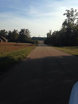 2nd image of Acadamy Dr