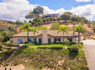 510 Hilbert Dr, Fallbrook, CA 92028