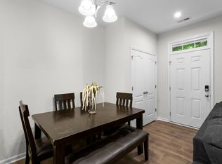 1711 Teton Cir, Suffolk, VA 23435