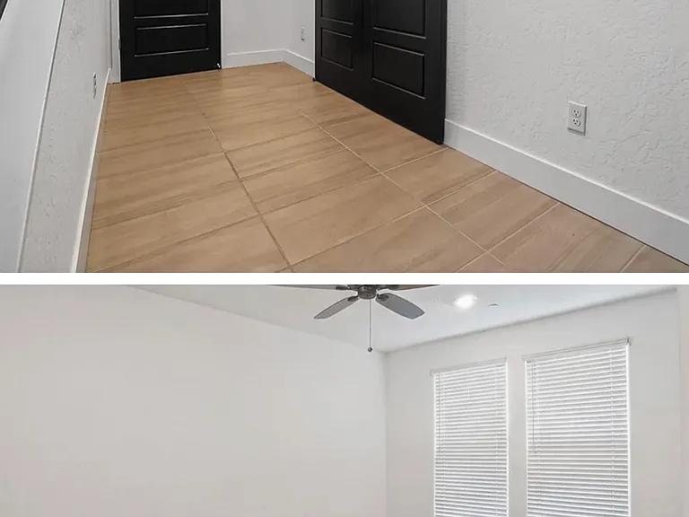 10970 N Honeysuckle Dr — Photo 4
