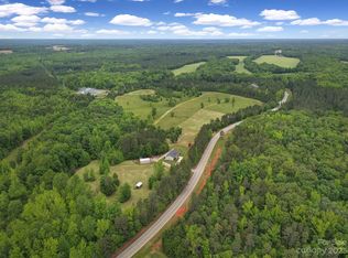 3785 Old Hickory Rd, Lancaster, SC 29720