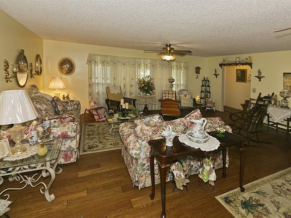 3rd image of 15259 Cape Dr S