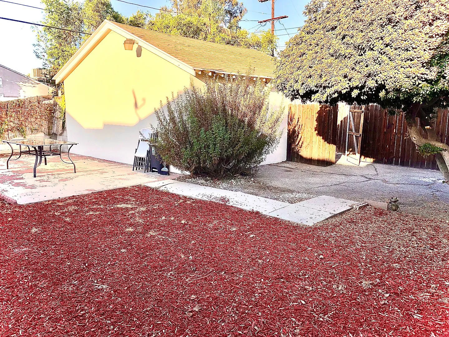 12413-15 Chandler Bungalows — Photo 1