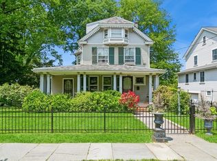 170 Larch Ave, Bogota, NJ 07603