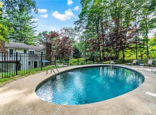 8 Wilton Woods Rd, Wilton, CT 06897