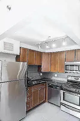 Rented by Metropolitan Property Group | media 8