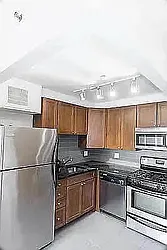 Rented by Metropolitan Property Group