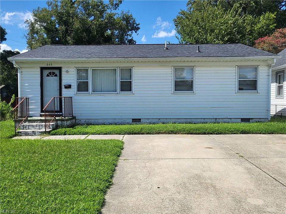 1st image of 645 32nd St