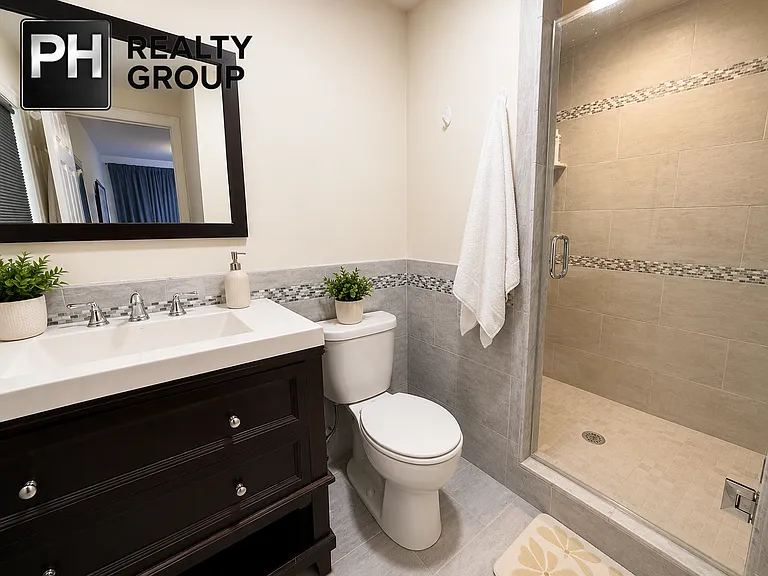 179 Belmont St #1 — Photo 18