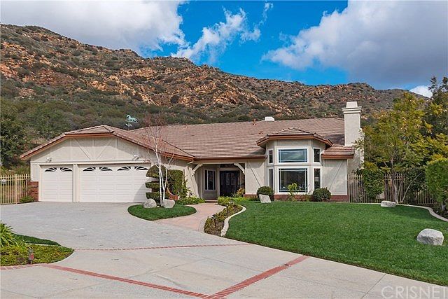 1st image of 5029 Jacobs Ct