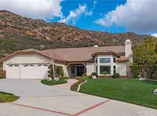5029 Jacobs Ct, Oak Park, CA 91377