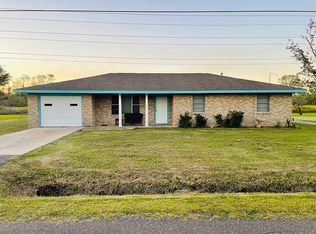 572 Hospital Dr, Raceland, LA 70394