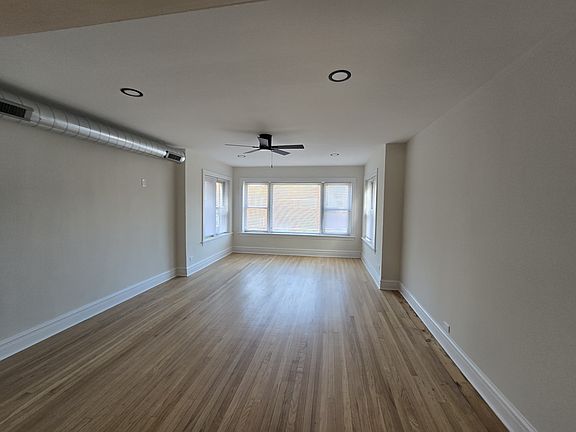 3rd image of 8200 S Marshfield Ave #2