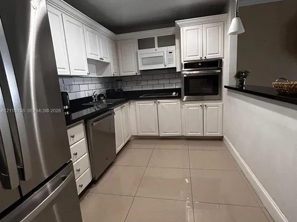 19380 Collins Ave APT 1602, Sunny Isles Beach, FL 33160