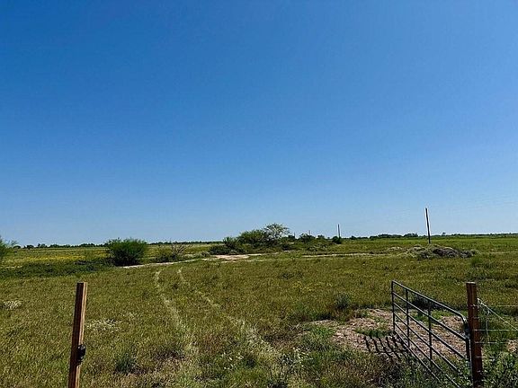 2nd image of 1993 Fm 2761