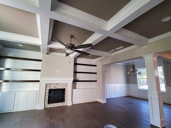 5th image of 2729 Roller Mill Dr