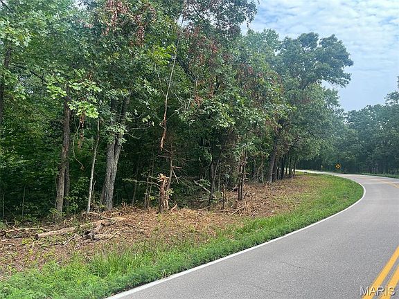 2nd image of 0 Highway F Rd