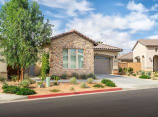 80034 Champions Way, La Quinta, CA 92253