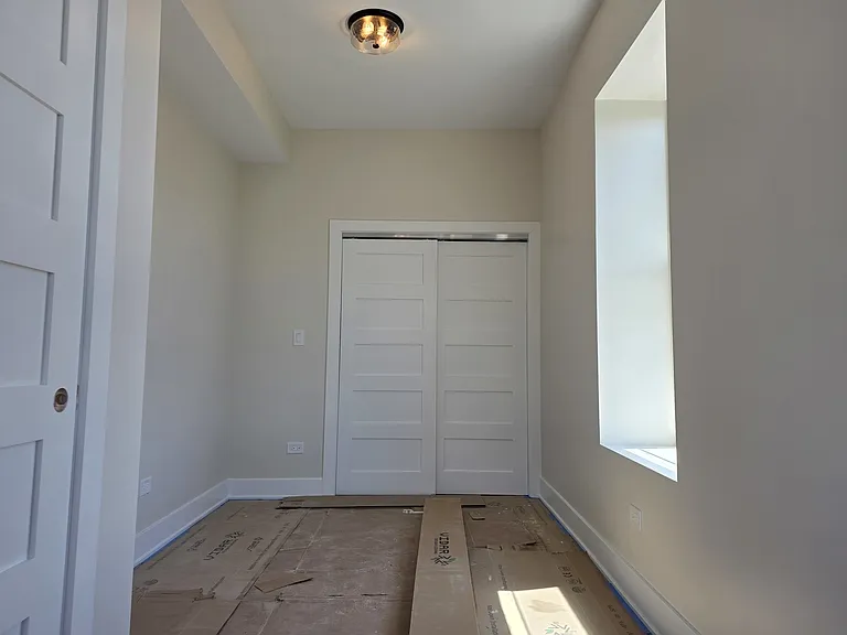 3216 S Morgan St #2R — Photo 9