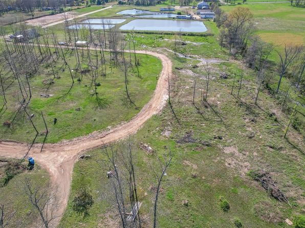6 Polly Ann Dr, Fairdealing, MO 63939