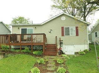 71079 Michigan Blvd, White Pigeon, MI 49099