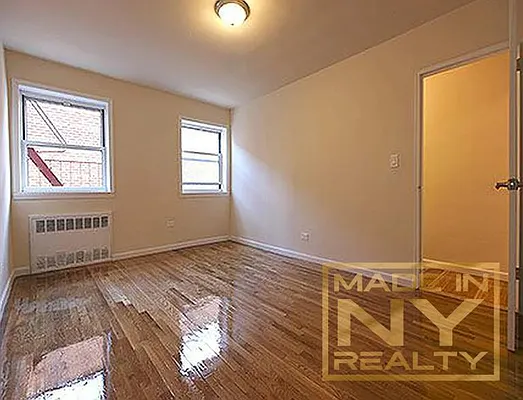 Rented by Made In NY Realty | media 4