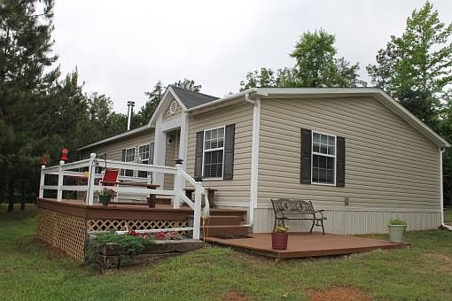 1st image of 300 County Road 1501