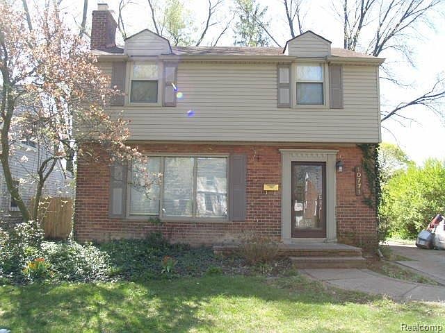 1st image of 10771 Hart Ave