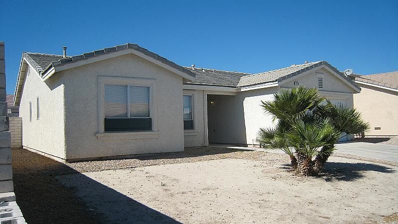 1st image of 5529 Indigo Hills St