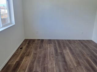 1405 E Decatur Ave #1403, Spokane, WA 99208